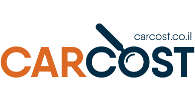 CarCost Logo-01